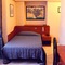 Hotel Orlanda - map