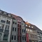 Hotel Avenue - map