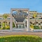 Kipriotis Panorama Hotel & Suites - map