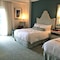 Loews Portofino Bay Hotel At Universal Orlando Resort - map