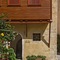 Ionas Boutique Hotel - map