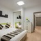 Citadines Xinghai Suzhou - map