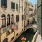 Hotel Ca' Alvise - map