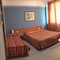 Best Western Hotel Garda - map
