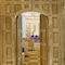 Intercontinental Real San Pedro Sula By Ihg - map