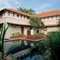 Lemon Tree Amarante Beach Resort - map