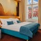Hotel Adler - Czech Leading Hotels - map