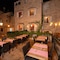 Heritage Hotel Tragos - map