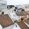 Comfort Hotel Stavanger - map