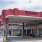 Ramada By Wyndham Thunder Bay Airlane Hotel - map