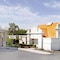 Howard Johnson by Wyndham Newburgh West Point - map