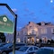 The Carriage House Inn, Ascend Collection - map