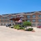 Best Western Plus Arlington North Hotel & Suites - map