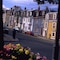Doubletree By Hilton St. John's Harbourview - map