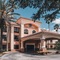 Best Western Plus Orlando East- Ucf Area - map
