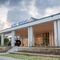 Hotel Renovo Des Moines Urbandale, Tapestry Collection By Hilton - map
