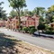Pierre & Vacances Residence Les Dunes Du Medoc - map