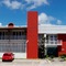Sol Praia Marina Hotel - map