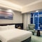 Ramada By Wyndham Pearl Guangzhou - map