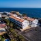Albatros Apartments By Malibu - map