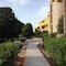 Horse Country Resort Congress & Spa - map