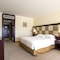 Grand Hotel Excelsior - map