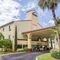 Days Inn By Wyndham Sarasota I-75 - map