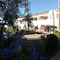 Alte Hotel - map