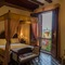 Hotel Villa Retiro - map