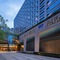 Park Plaza Beijing Wangfujing - map