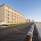 Howard Johnson By Wyndham Ginwa Plaza Hotel Xian - map