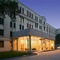 Mercure On Renmin Square Xian - map