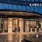 InterContinental Hangzhou Wulin By IHG - map