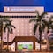 Intercontinental Cali By Ihg - map