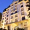 Hotel Estelar Suites Jones - map