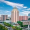 Bei Zhaolong Hotel, Part Of Jdv By Hyatt - map