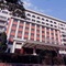 Qian Men Jian Guo Hotel - map