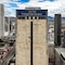 Tequendama Suites Bogota - map
