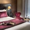 Best Western Plus Nice Cosy Hôtel - map