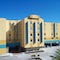 Cocoa Beach Suites - map