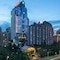Holiday Inn Shenzhen Donghua By Ihg - map