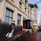 Esplendor By Wyndham El Calafate - map
