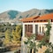 Creta Maris Beach Resort - All Inclusive - map
