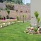 Eleftheria Hotel - map