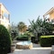 Chrispy Hotel & Waterpark - map