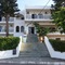Dimitra Hotel - map