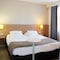 Best Western Plus Ajaccio Amiraute - map