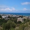 Sunny Hill Ex Mary Sofi - map