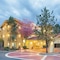 La Quinta Inn By Wyndham Denver Westminster - map