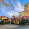 La Quinta Inn & Suites By Wyndham Winston-Salem - map